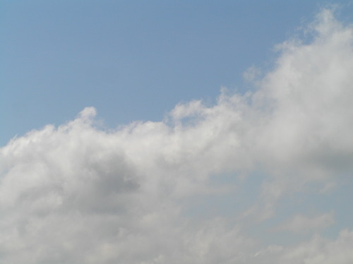 2005_indonesiatrip_279_2